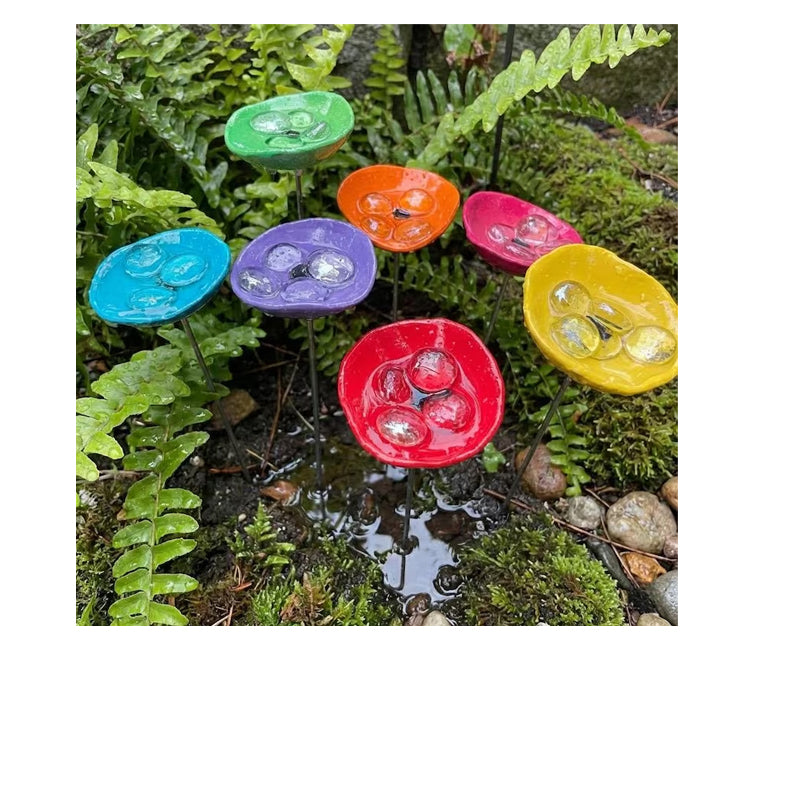 NewBee Water Dispenser, Drinking Station, Butterfly Blender, Hummingbird Water Bottle